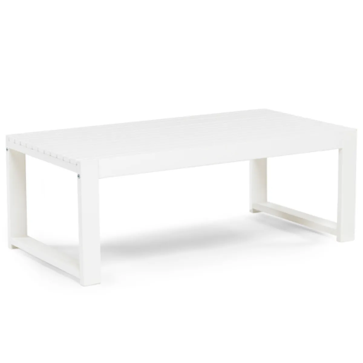 Gotland 60x120 Utomhus*Hillerstorp Outlet