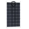 Gotland 100W*Sunwind Discount