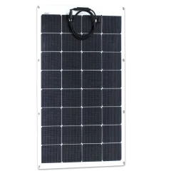 Gotland 100W*Sunwind Discount