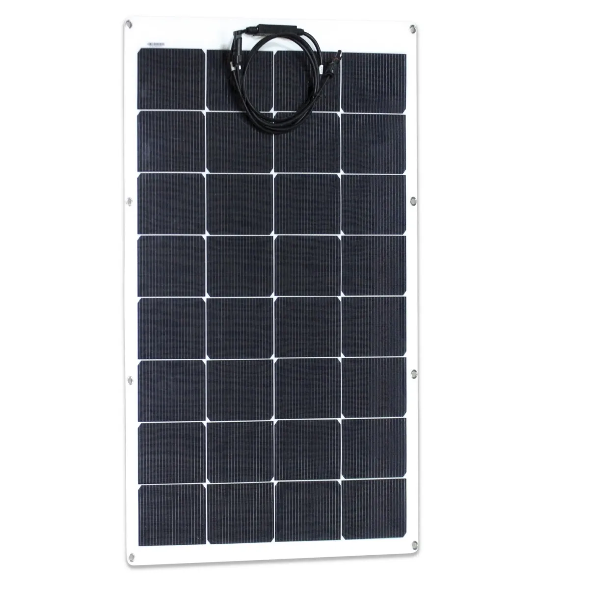 Gotland 100W*Sunwind Discount