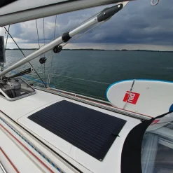 Gotland 100W*Sunwind Discount