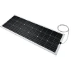 Gotland 160W*Sunwind Hot