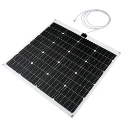 Gotland 60W Square*Sunwind Clearance