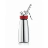 Gourmet Whip Plus Proffs 0.5 L*iSi Outlet