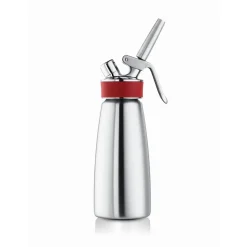 Gourmet Whip Plus Proffs 0.5 L*iSi Outlet