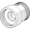 G 20 281206/2 2-pack*Oras Clearance
