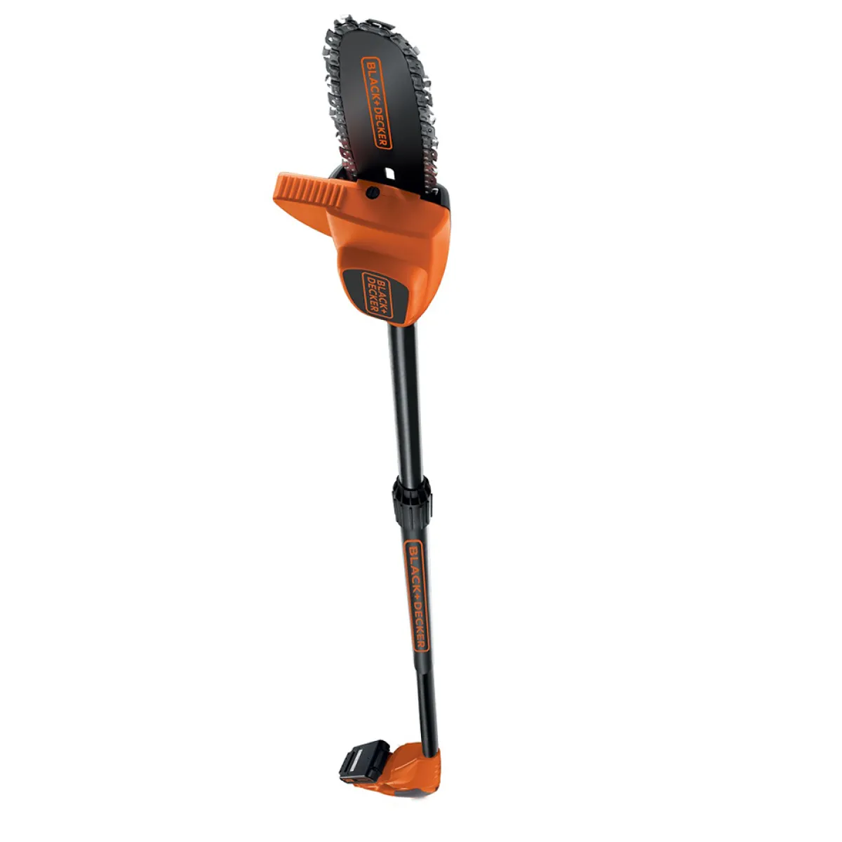 GPC1820L20*Black+Decker Outlet