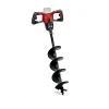 GP-EA 18V Utan Batteri & Laddare*Einhell New