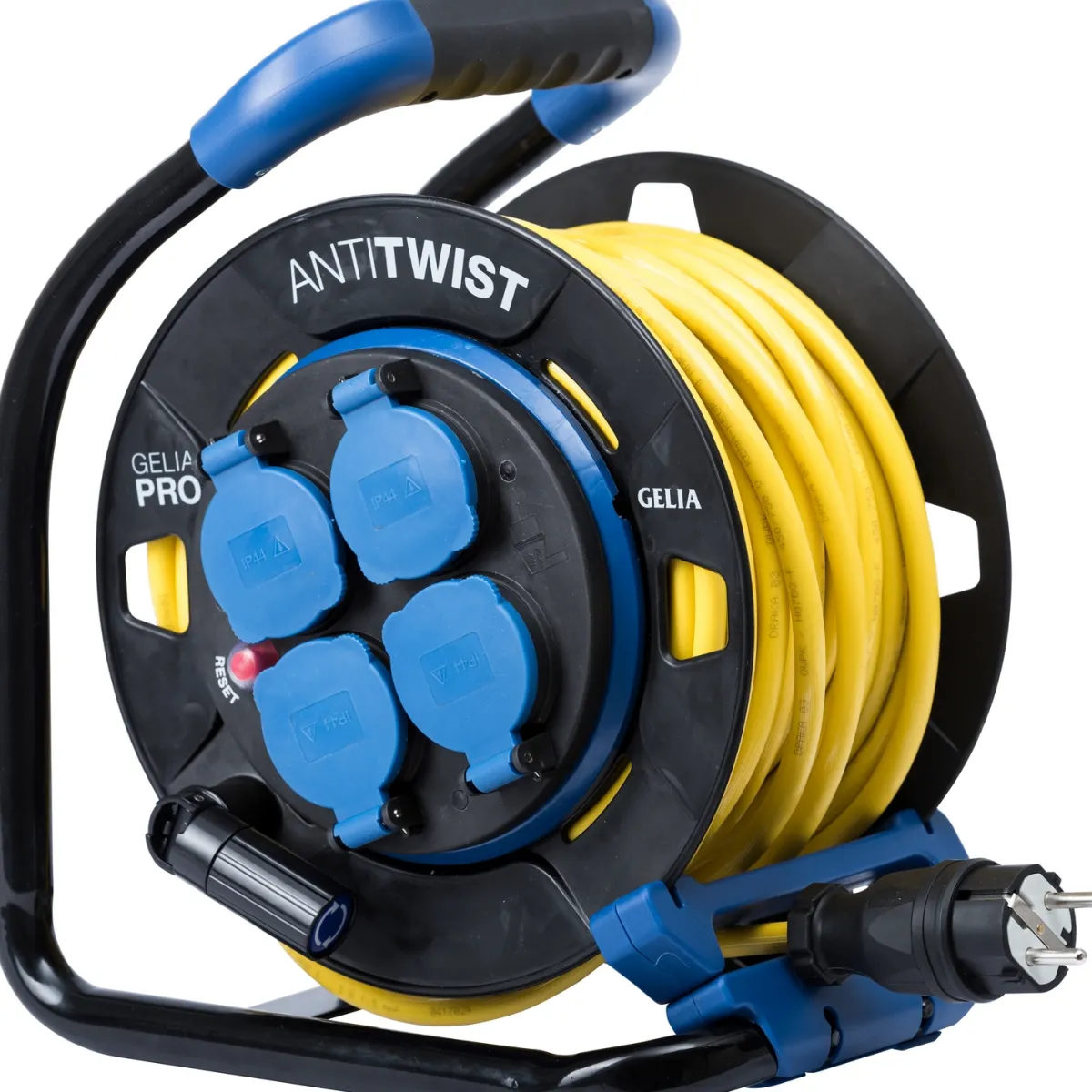 3G1.5 PUR 25 m*Gelia Online