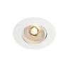 G4 Q ISO Tilt Vit 36° 927*Hide-a-lite
