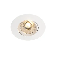 G4 Q ISO Tilt Vit 36° 927*Hide-a-lite