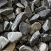 Grå Pebbles 16-35 mm, 1000 kg Säck*Magrab Krossprodukter Sale
