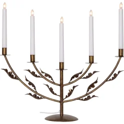 Grace 5 Ljus*Star Trading Discount