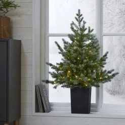 GranGreyland95 cm 80Lb*Star Trading Online