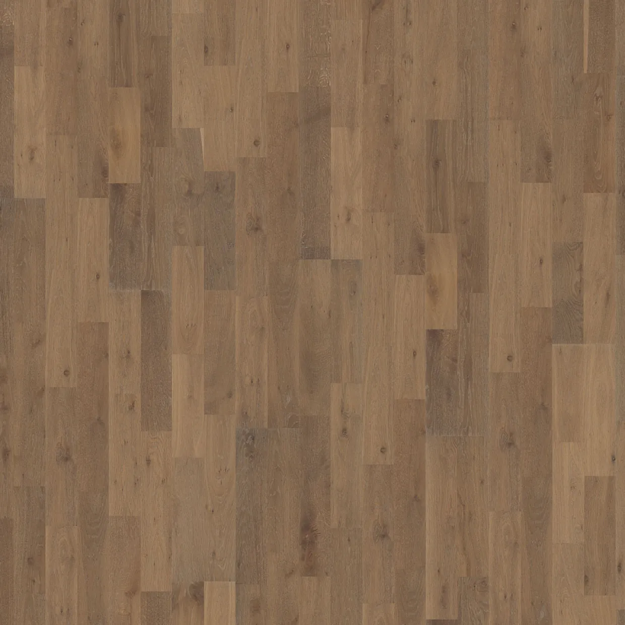 Granite Ek 2-Stav