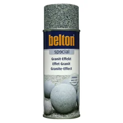 Graniteffekt*Belton Discount