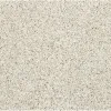Granito Arkansas Grå Naturale 30x30 cm*Konradssons Online