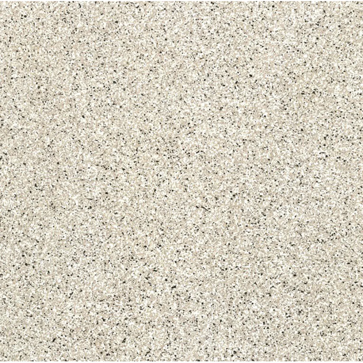 Granito Arkansas Grå Naturale 30x30 cm*Konradssons Online