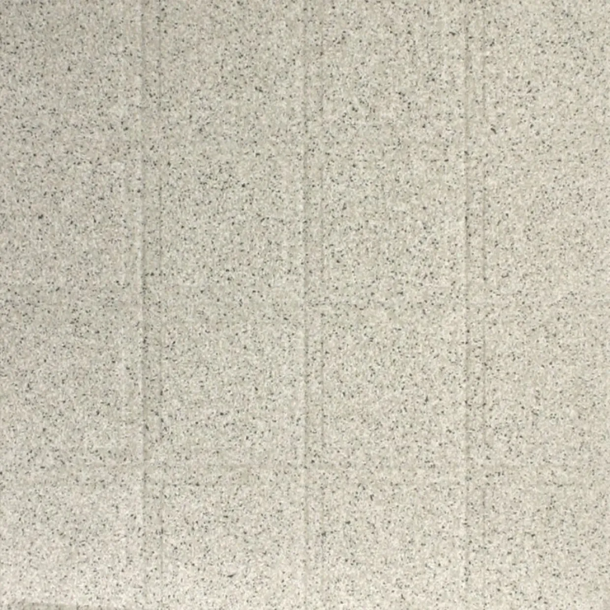 Granito Arkansas Grå Pavé 20x20 cm