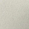 Granito Arkansas Grå Roccia 20x20 cm*Konradssons Discount