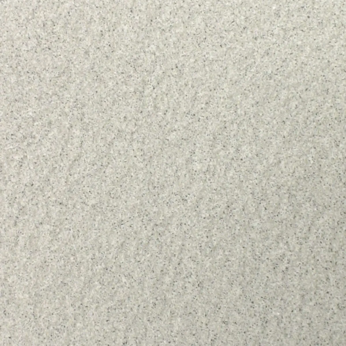Granito Arkansas Grå Roccia 20x20 cm*Konradssons Discount