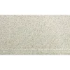 Granito Arkansas Hålkälsockel Cove Base 10x20 cm*Konradssons Online