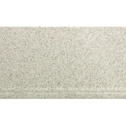 Granito Arkansas Hålkälsockel Cove Base 10x20 cm*Konradssons Online
