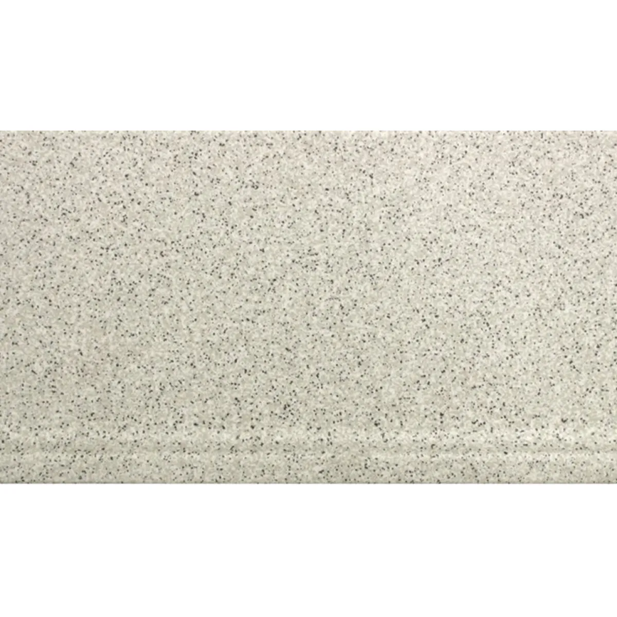 Granito Arkansas Hålkälsockel Cove Base 10x20 cm*Konradssons Online