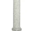 Granito Arkansas Hålkäl Ytterhörn S4 3x10 cm*Konradssons Sale