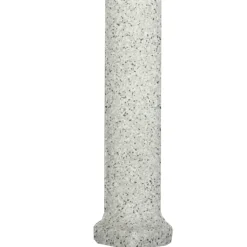 Granito Arkansas Hålkäl Ytterhörn S4 3x10 cm*Konradssons Sale