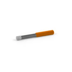 Granito Dry ch 8mm*Tebo New