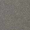 Granito Ontario Mörkgrå Nat 30x30 cm*Konradssons Sale