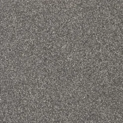 Granito Ontario Mörkgrå Nat 30x30 cm*Konradssons Sale