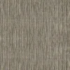 Grass 102480*Superfresco Easy Clearance