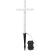 GraveCross LED*Star Trading Online