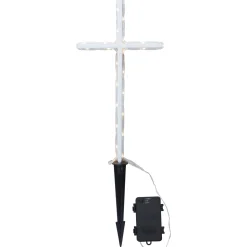 GraveCross LED*Star Trading Online