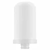 Gravity 2.25 Vattenrenare För Dricksvatten Med Aktivt Kol 2-Pack*Adwasys Hot