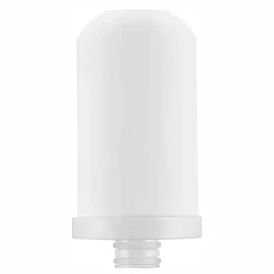 Gravity 2.25 Vattenrenare För Dricksvatten Med Aktivt Kol 2-Pack*Adwasys Hot