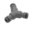 Grenkontakt 1000112876 Bygghemma.se*Gardena Online