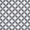 Grey*Nortiq Discount