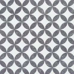Grey*Nortiq Discount