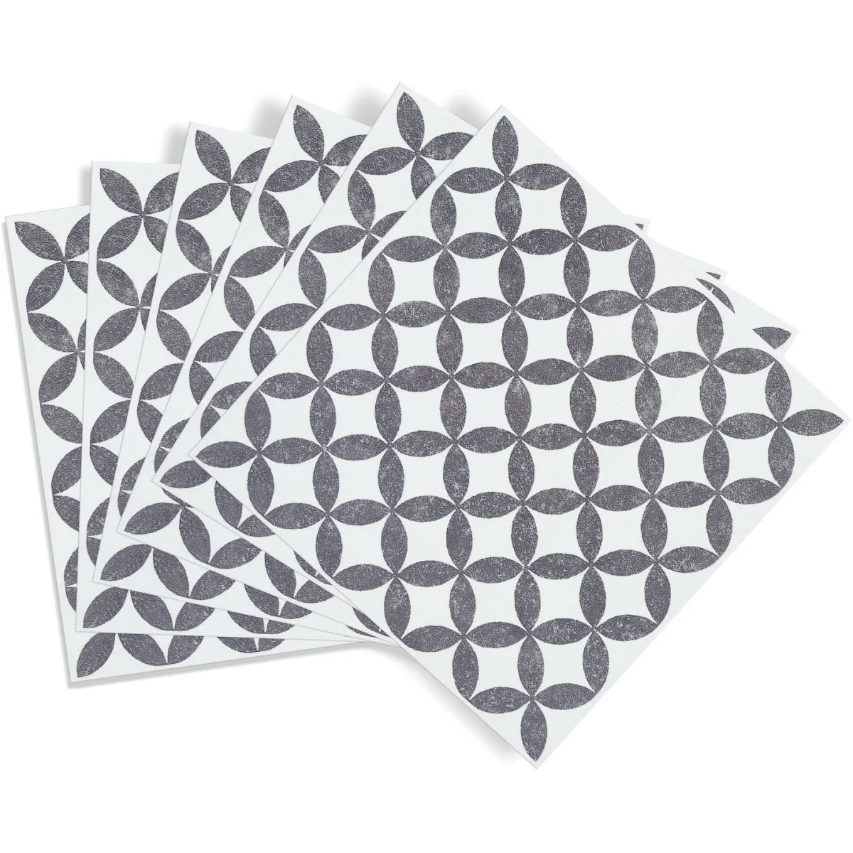 Grey*Nortiq Discount