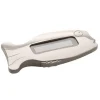 Grey*Thermobaby