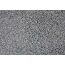 Grey Star Polerad 31x61 cm*Italian Marble Outlet