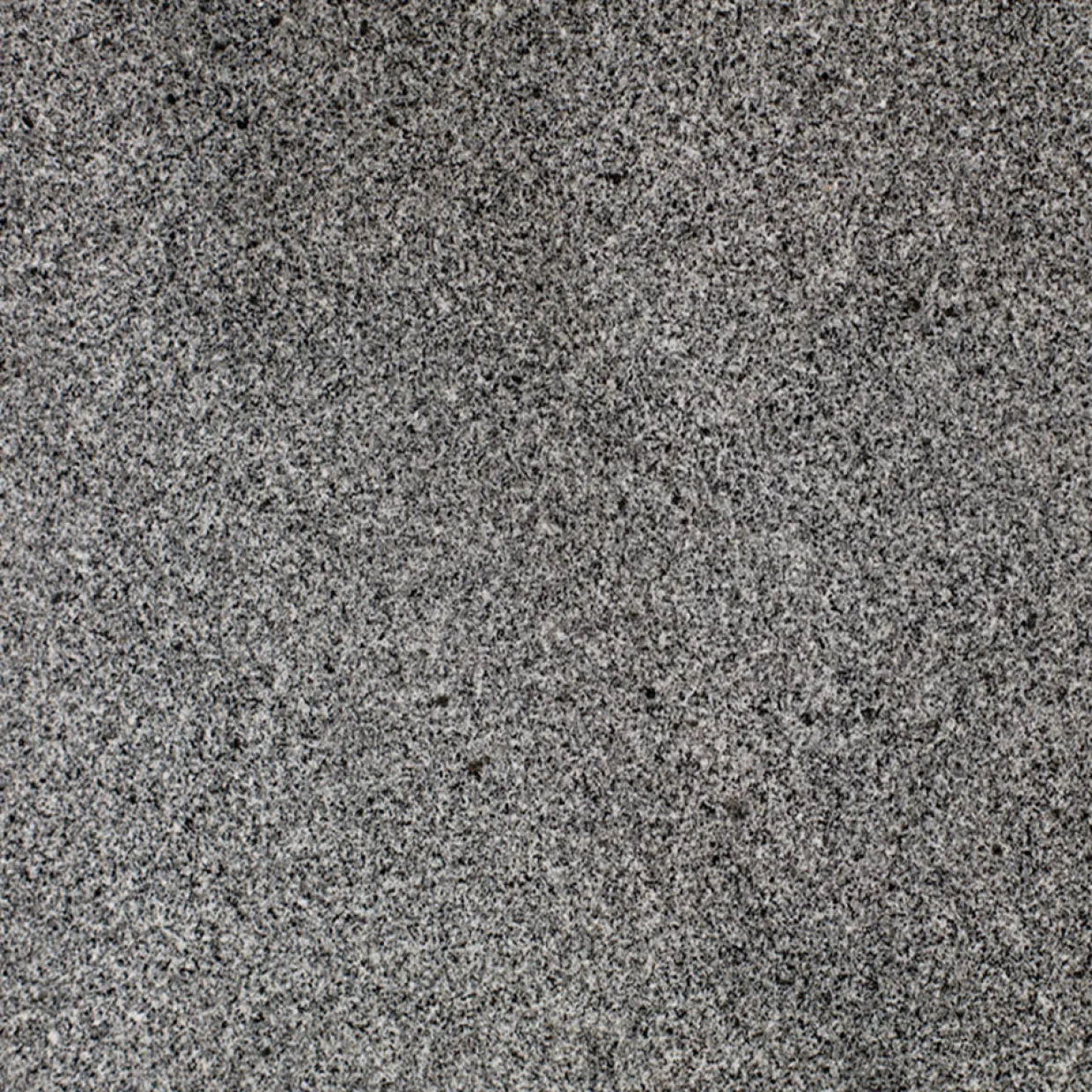 Grey Star 98x98 mm Polerad