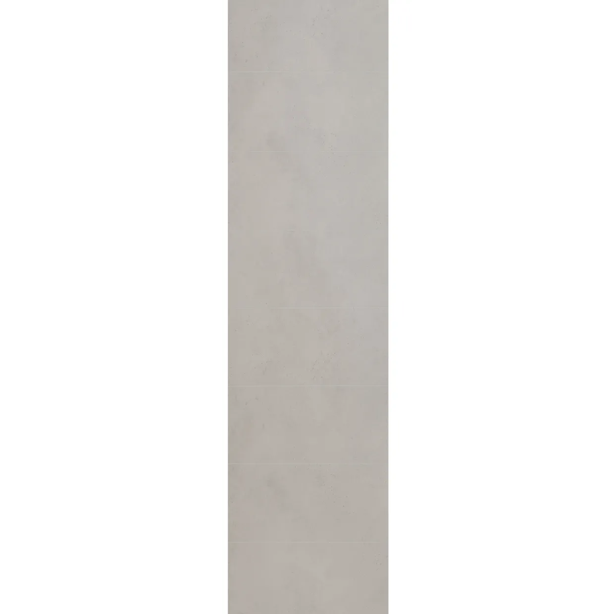 Grey Cement 2145-M6030S