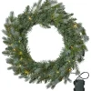 Greyland 55 cm 40Lb*Star Trading Outlet