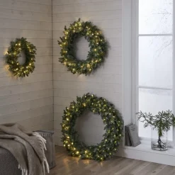 Greyland 55 cm 40Lb*Star Trading Outlet