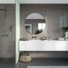 Grey Sahara 4746-M6040 STN*Fibo