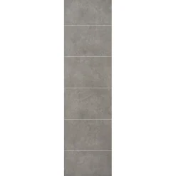 Grey Sahara 4746-M6040 STN*Fibo